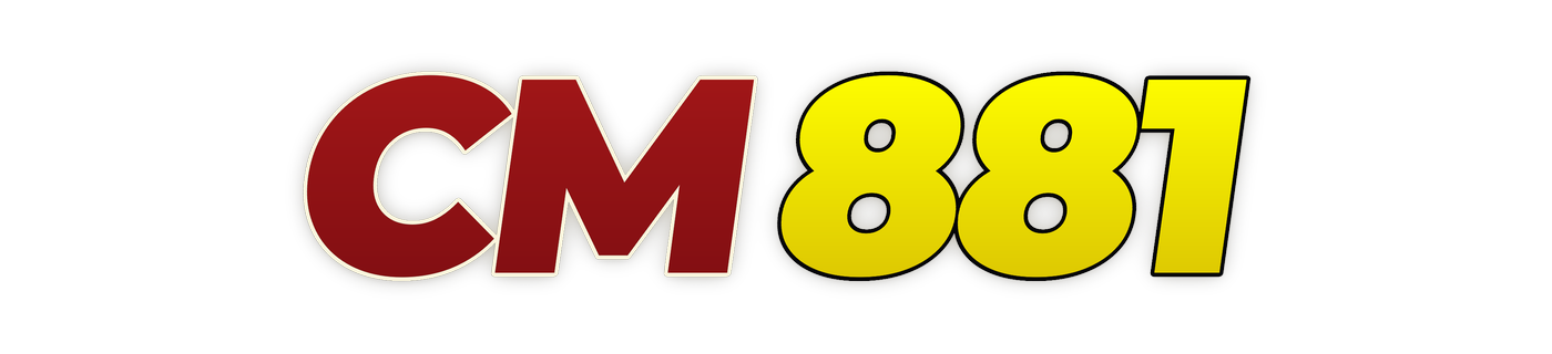cm881